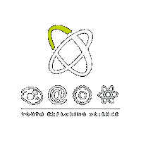 Science Center Sticker by Saint Louis Science Center