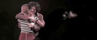 the last time GIF by Taylor Swift