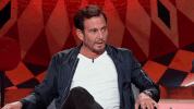 episode #105 GIF by The Gong Show