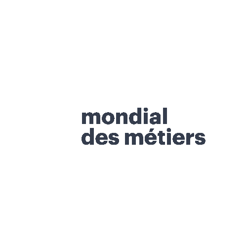 Mdm2022 Sticker by Auvergne-Rhône-Alpes Orientation