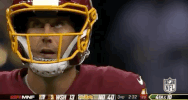2018 Nfl Football GIF by NFL