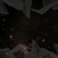 mexico lol GIF by kultec