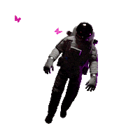 Taylor Swift Love Sticker