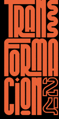 ccaguaviva musica conference evento lima GIF