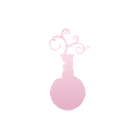 beautylab_bynatalia beauty beautylab beautylabbynatalia Sticker