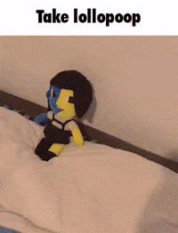 Ena GIF