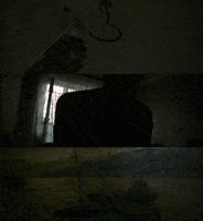 brohate creationaether GIF