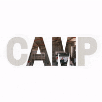 HeritageofFaithMin  GIF
