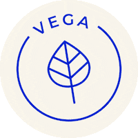 Mara Vega Sticker by Mara's Food