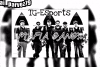 Tg GIF