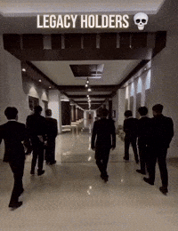 Esports Freefire GIF