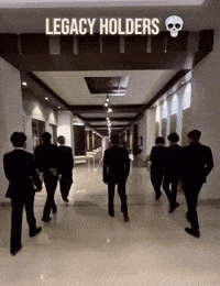 Esports Freefire GIF
