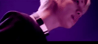 k-pop GIF