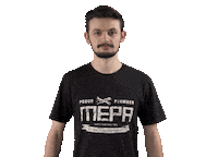 Manchester City Party Sticker by MEPA - Pauli und Menden GmbH