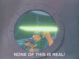 nicksplat GIF