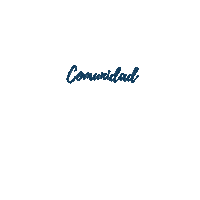 Community Create Sticker by Femprendedoras
