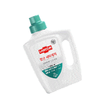 랩신 Sticker by aklover