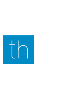 Skin Care Sticker by Anubis USA
