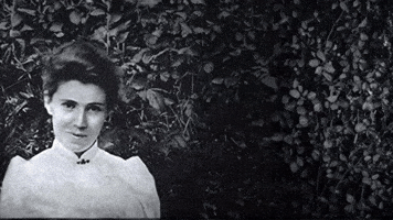 Consider Jesus Christ GIF