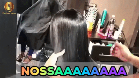 argan GIF