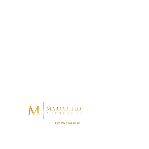 Advocacia Advogado Sticker by martarelloadvogados