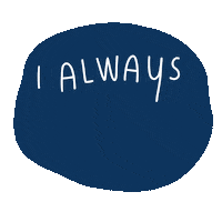 Feelings Empathy Sticker