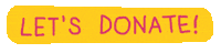 Dog Rescue Sticker