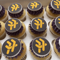 wearehaystack cake cupcakes haystack wearehaystack GIF