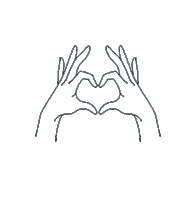 Inspiracao Sticker by Instituto Claro