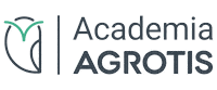 Tech Study Sticker by Agrotis