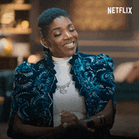Yfa GIF by NETFLIX