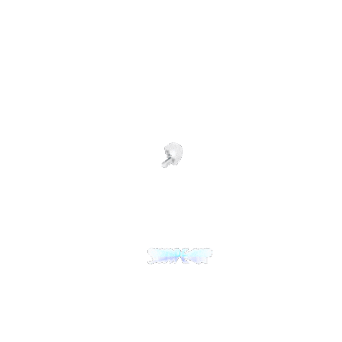 Swipe Up New Music Sticker by Warner Music Canada