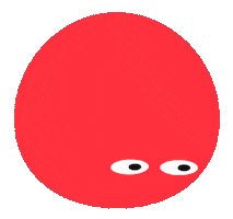 I Love You Sticker by HIKI For Any Body