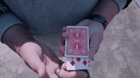 geraint-clarke giphyupload GIF