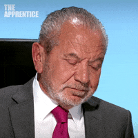 bbc city GIF