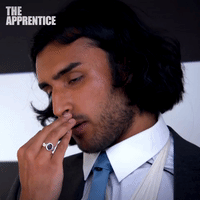 bbc city GIF