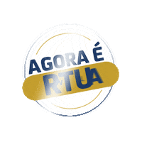 estanciabahialeiloes gado leilao estanciabahia estância bahia Sticker