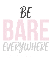 South Florida Beauty Sticker by laserbynicole