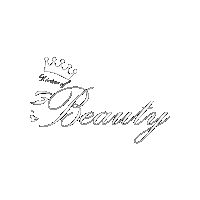 divineofbeauty beauty eyes lashes eyelashes Sticker