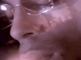 the new power generation prince GIF