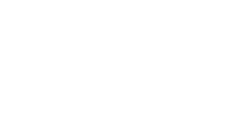 Shopping Work Hard Sticker by Real Deals Corporate