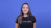 proud like a boss GIF by Rock Content