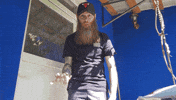 Talking Youtube GIF