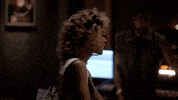 foxtv fox foxtv empire empirefox GIF