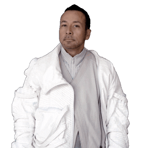 Howie Dorough Sphere Sticker by BACKSTREET BOYS