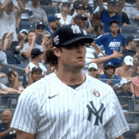 Excited Lets Go GIF by Jomboy Media