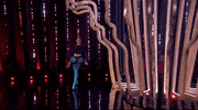 Bafta Film Awards GIF by BAFTA