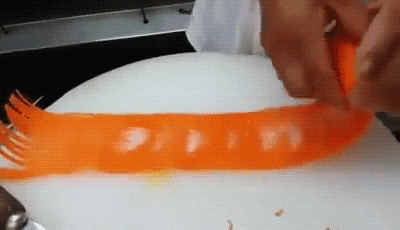 net GIF by Digg