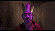 I Love You GIF by MATCH - Māoriland Tech Creative Hub