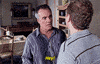 the sopranos hbo GIF